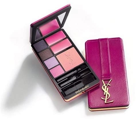 ysl makeup india|YSL makeup australia.